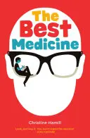 Cel mai bun medicament - Best Medicine