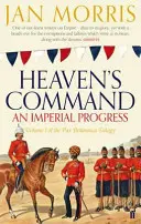 Comanda cerului - Heaven's Command