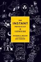 Fizicianul instant - The Instant Physicist