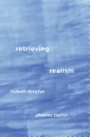 Recuperarea realismului - Retrieving Realism