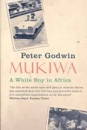 Mukiwa - Un băiat alb în Africa - Mukiwa - A White Boy in Africa