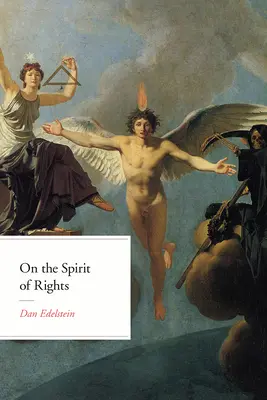Despre spiritul drepturilor (On the Spirit of Rights) - On the Spirit of Rights