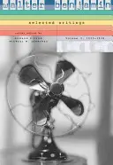 Walter Benjamin: Scrieri alese, 3: 1935-1938 - Walter Benjamin: Selected Writings, 3: 1935-1938