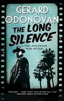 Liniștea lungă - The Long Silence