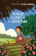 Fraulein Schmidt și MR Anstruther - Fraulein Schmidt and MR Anstruther