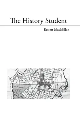 Studentul la istorie - The History Student