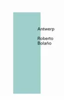 Antwerp