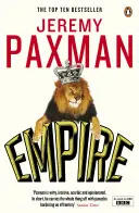 Imperiul - Ce le-a făcut britanicilor dominația asupra lumii - Empire - What Ruling the World Did to the British