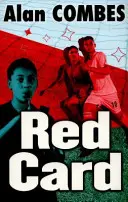 Carte roșie - Red Card