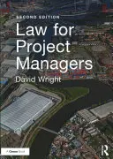 Drept pentru managerii de proiect - Law for Project Managers
