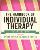 Manual de terapie individuală - The Handbook of Individual Therapy