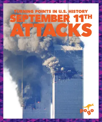Atacurile din 11 septembrie - September 11th Attacks