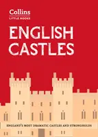 Castele englezești - English Castles