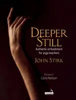 Mai adânc încă - Deeper Still