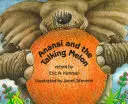 Anansi și pepenele vorbitor - Anansi and the Talking Melon