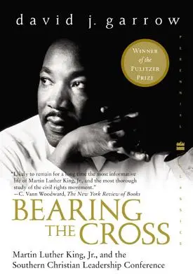 Purtarea crucii: Martin Luther King, Jr. și Southern Christian Leadership Conference - Bearing the Cross: Martin Luther King, Jr., and the Southern Christian Leadership Conference