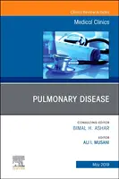 Cardiac Arrhythmias, o ediție a Medical Clinics of North America, 103 - Cardiac Arrhythmias, an Issue of Medical Clinics of North America, 103