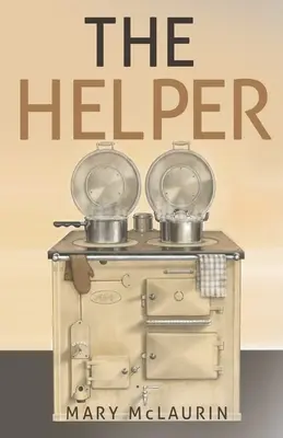 Ajutorul - The Helper