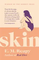 Piele - Skin