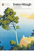 Etichete - Un jurnal mediteranean - Labels - A Mediterranean Journal