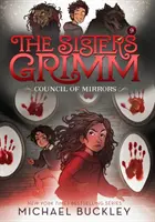 The Council of Mirrors (Consiliul oglinzilor) - The Council of Mirrors