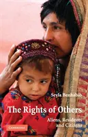 Drepturile celorlalți - The Rights of Others