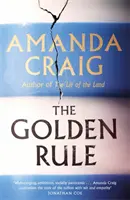 Regula de aur - The Golden Rule