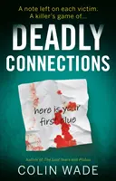 Conexiuni mortale - Deadly Connections