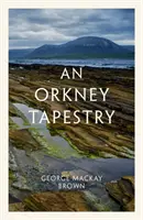 Tapiserie Orkney - Orkney Tapestry