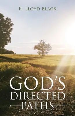 Căile ghidate de Dumnezeu - God's Directed Paths