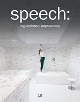 Discurs: 19, Regulamente - Speech: 19, Regulations