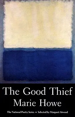 Hoțul cel bun - The Good Thief