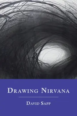 Desenând Nirvana - Drawing Nirvana