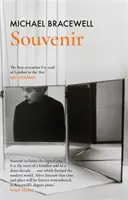 Suvenir - Souvenir