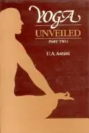 Yoga descoperită - Yoga Unveiled