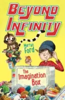 Imagination Box: Dincolo de infinit - Imagination Box: Beyond Infinity