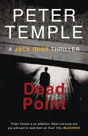Dead Point - Un thriller cu Jack Irish - Dead Point - A Jack Irish Thriller