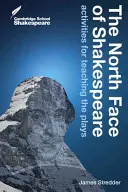 Fața nordică a lui Shakespeare - The North Face of Shakespeare