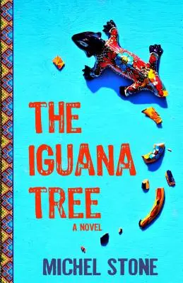 Copacul Iguana - The Iguana Tree
