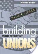 Construirea unor sindicate mai eficiente - Building More Effective Unions