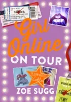 Girl Online: În turneu - Girl Online: On Tour