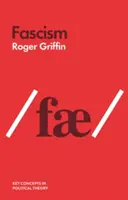 Fascismul - Fascism