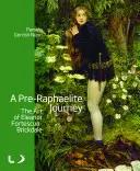 O călătorie prerafaelită: Arta lui Eleanor Fortescue-Brickdale - A Pre-Raphaelite Journey: The Art of Eleanor Fortescue-Brickdale