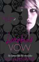 Lenobia's Vow - Numărul 2 din serie - Lenobia's Vow - Number 2 in series
