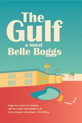Golful - The Gulf