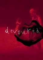Devorat - Devoured