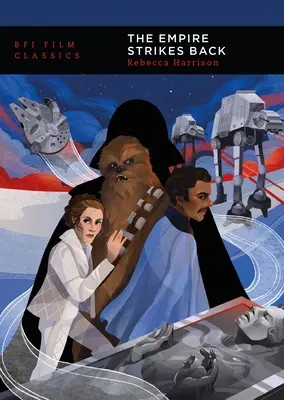 Imperiul contraatacă - The Empire Strikes Back