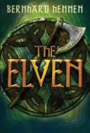 Elfa - The Elven