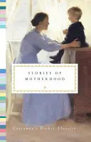 Povești despre maternitate - Stories of Motherhood
