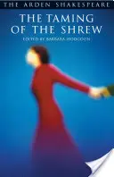 The Taming of the Shrew